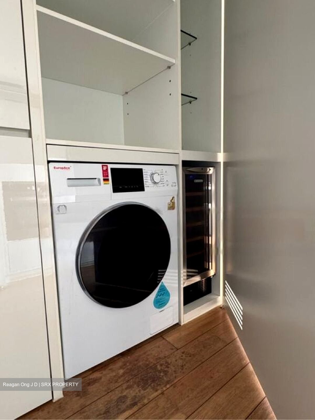 Skysuites@Anson (D2), Apartment #456213971